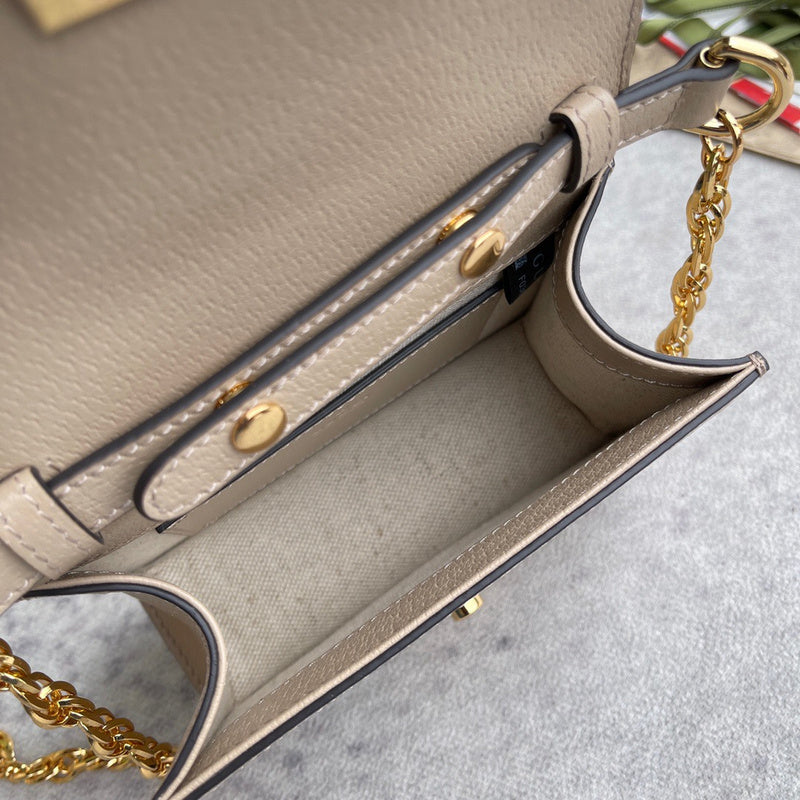 Amelia - GCC Bags - 1853