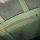 Amelia - COL Lady Bags - 285