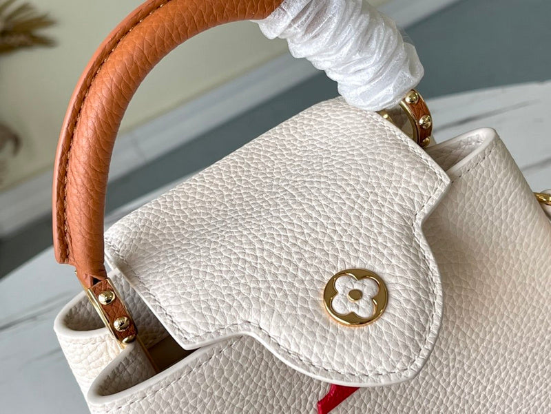 Amelia - LOV Lady Bags - 720