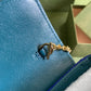 Amelia- GUKI Bags - 1824
