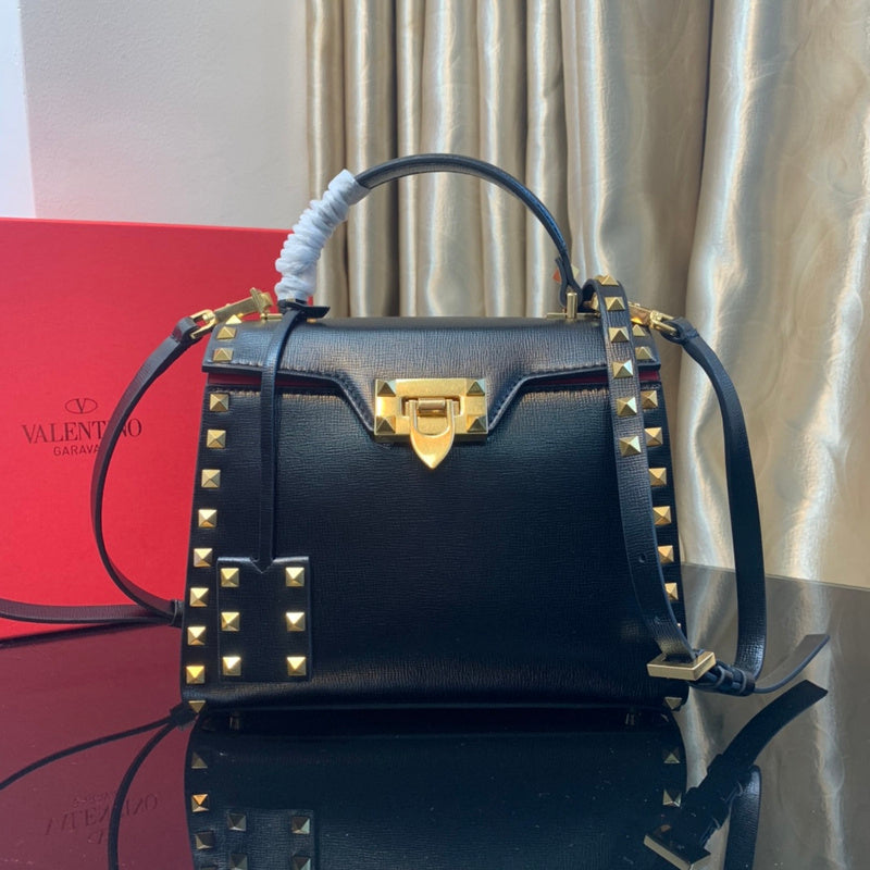 VAL LUXURY BAGS - FOR FASHION LOVERS  AFFORDABLE LUXURY BAGS- 1371