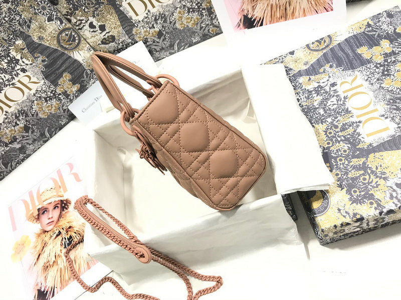 Amelia - DYOR   BAGS FOR WOMEN - FASHION LUXURY BAGS 189