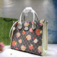 Amelia- GCI Bags - 2031