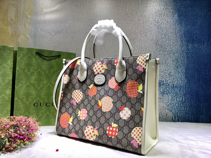 Amelia- GCI Bags - 2031