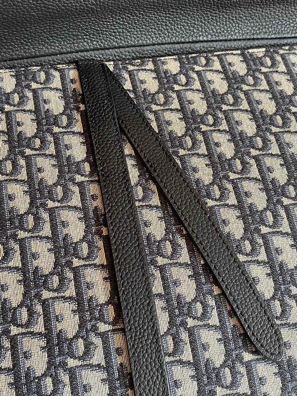 Amelia- DOR Bags - 967