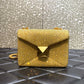 VAL LUXURY BAGS - FOR FASHION LOVERS  AFFORDABLE LUXURY BAGS- 328