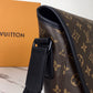 Amelia - LV Bags - 13957