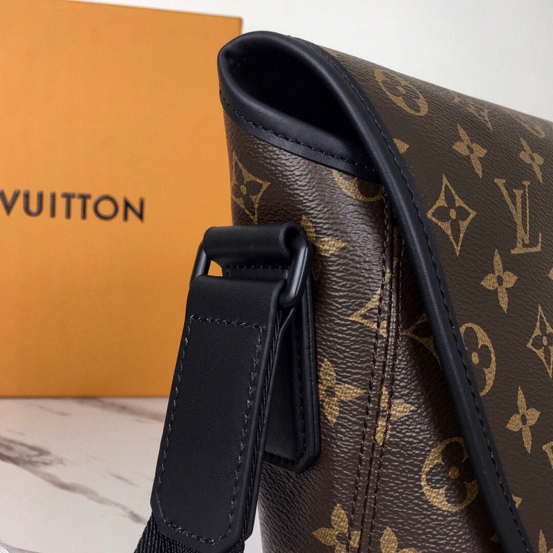 Amelia - LV Bags - 13957