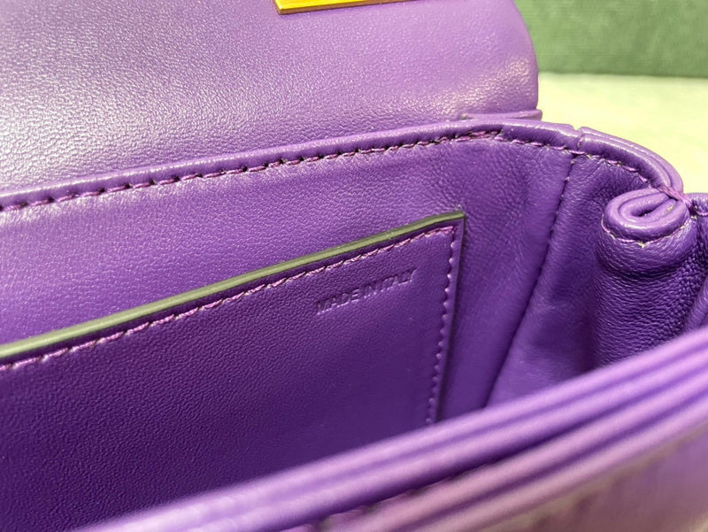 Amelia's Bag Gallery - VEL Bags - 1199