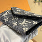 Glami-i LOV Wallets - 353