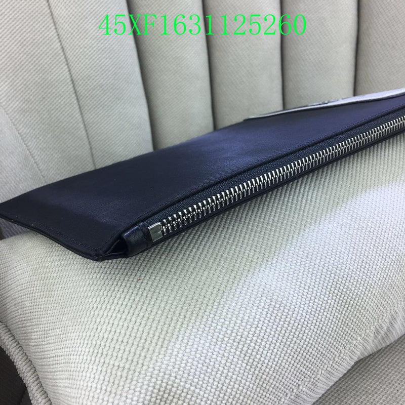 Amelia - PD Wallet - 204