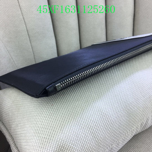 Amelia - PD Wallet - 204
