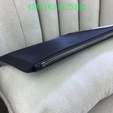 Amelia - PD Wallet - 204