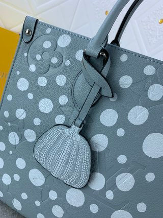 Amelia- GUKI Women Bags - 1618