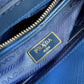 Amelia- PRDA  LUXURY BAGS - 806