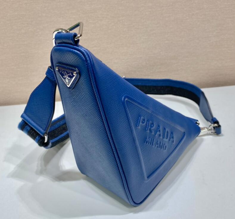 Amelia- PD Bags - 093