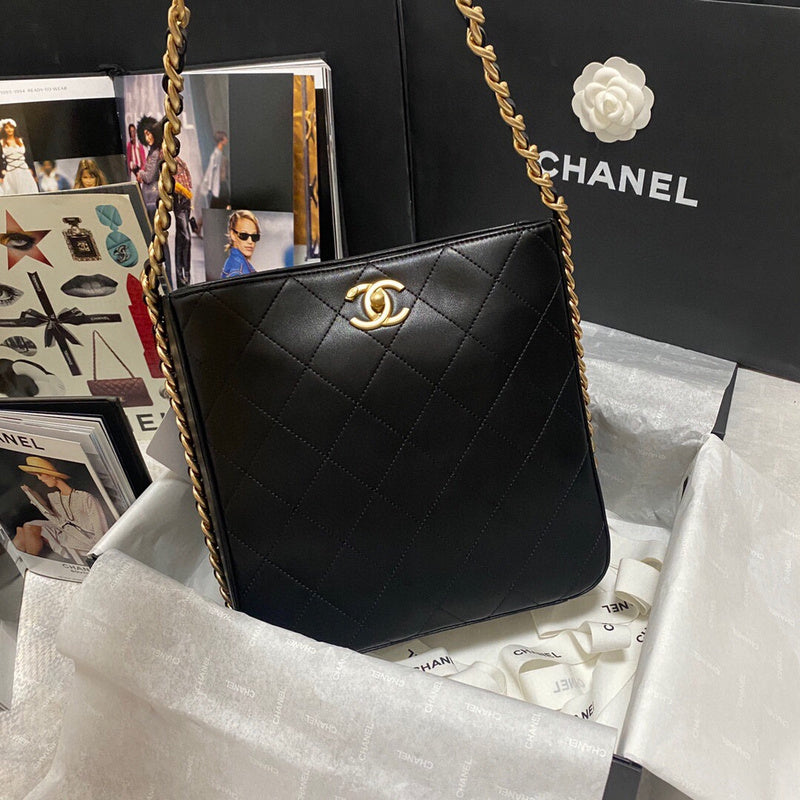 Amelia - CHL Bags - 3618