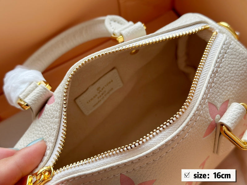 Amelia - LV Bags - 14424