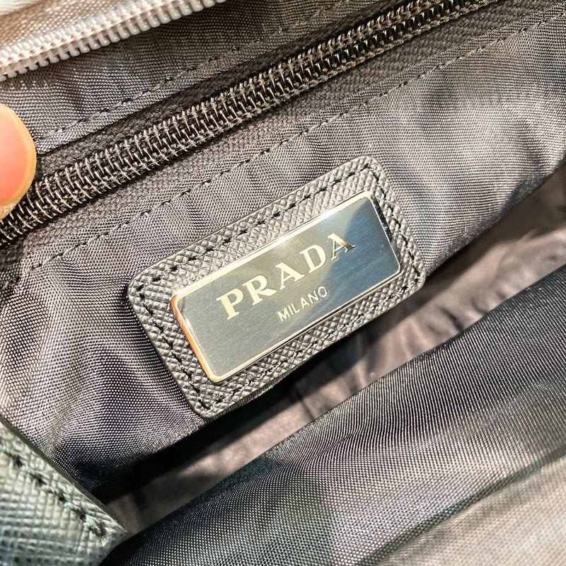 Amelia - PD Men Bags - 123