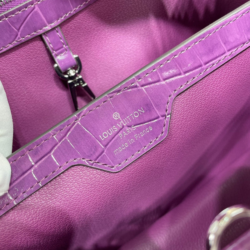 Amelia - LOV Lady Bags - 083