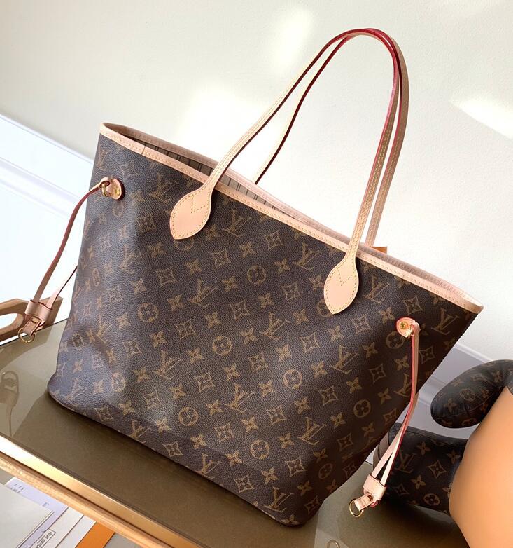 AmeliaLuxury - LOV Bags - 2522