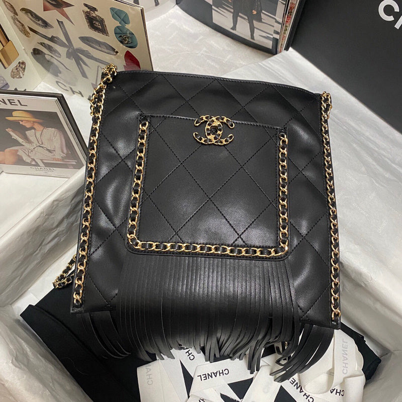 AmeliaLuxury - CHL Bags - 3432