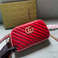 Amelia- GCI Bags - 2093