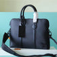 Glami-i LOV Men Business Bags - 030
