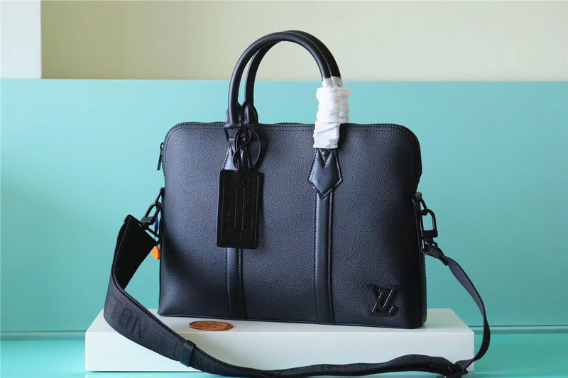 Glami-i LOV Men Business Bags - 030