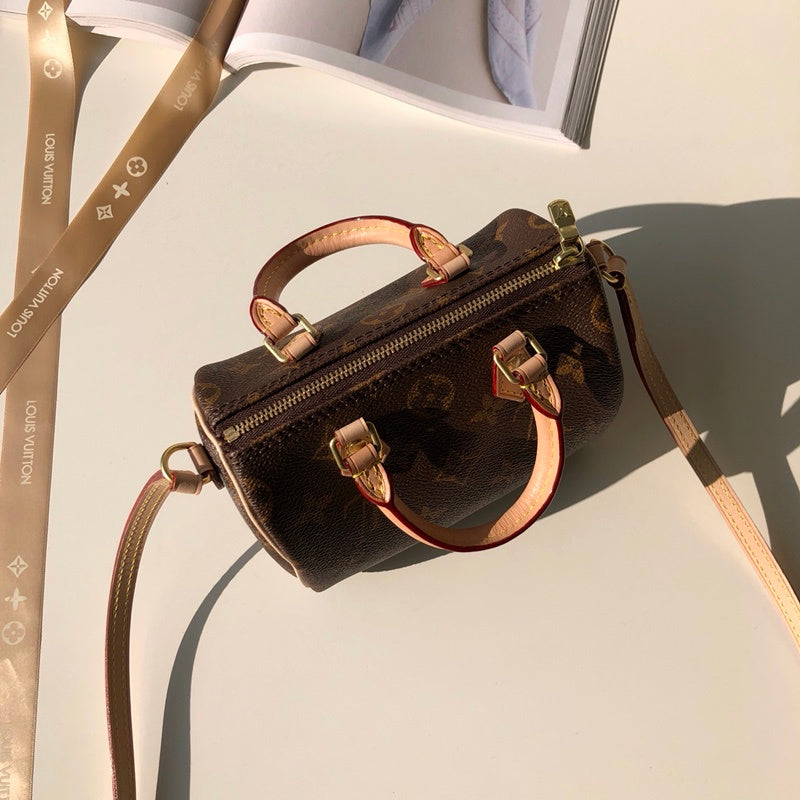 Amelia - LV Bags - 14036