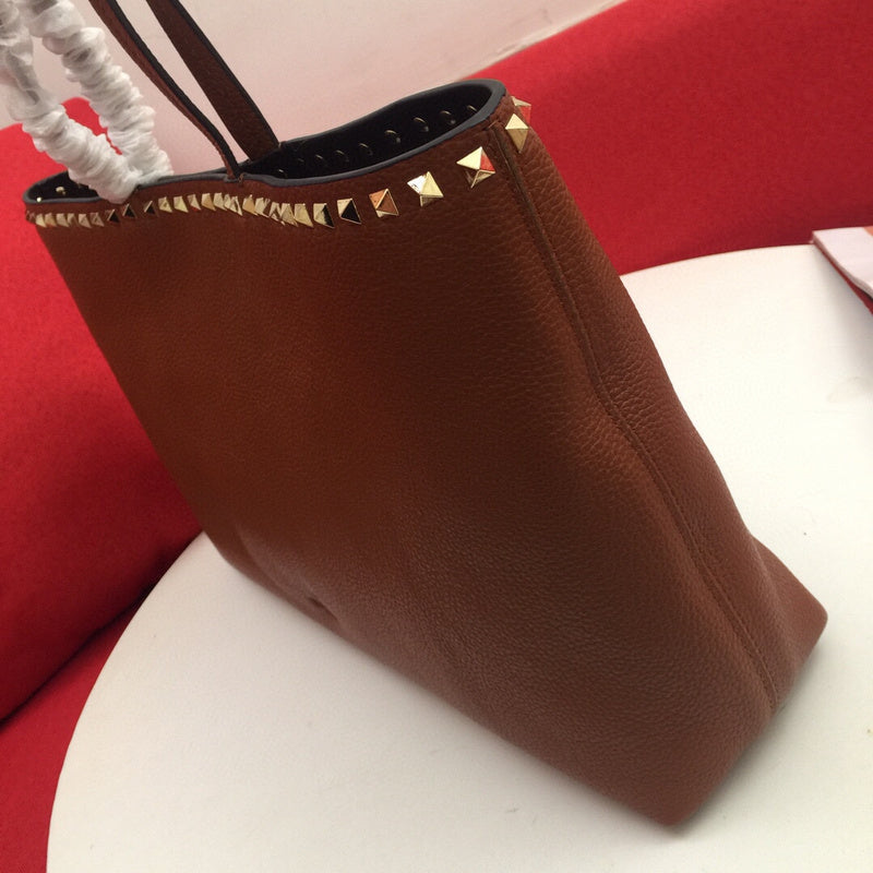 Amelia- VEL WOMEN LUXURY BAGS - 348