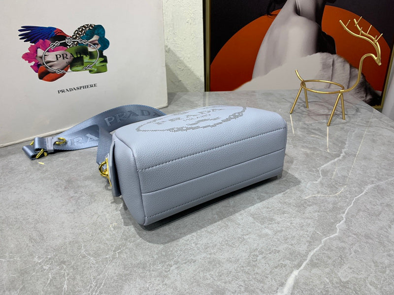 Camila Bags - Prada Bags - 708