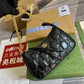 Amelia- GCI Bags - 5660