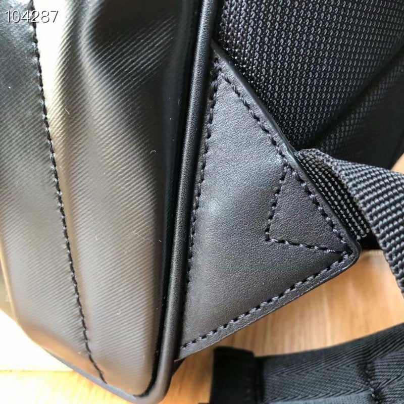 Burberry Bags - Bagsattire   212