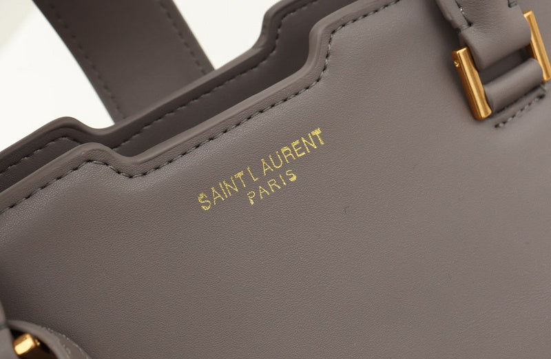YSL BAGS - WOMEN LOVE LUXURY BAGS - 1992