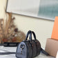 Fashion Lu-Vi bags - 4460
