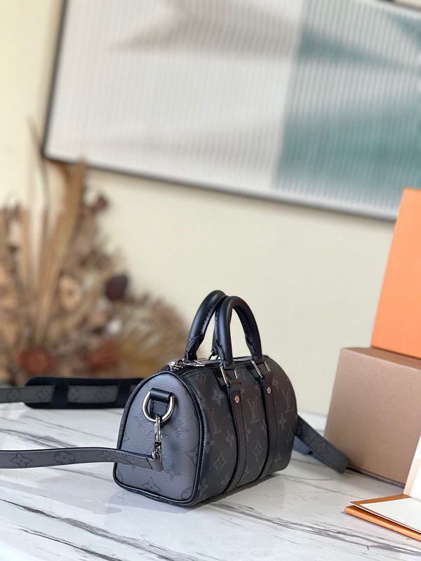 Fashion Lu-Vi bags - 4460
