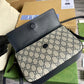 Amelia- GCI Bags - 4569