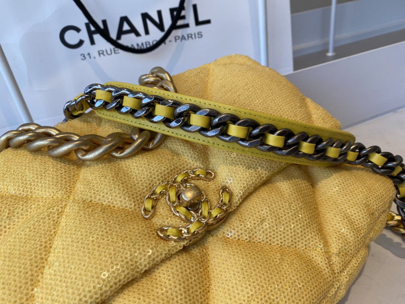 Amelia - CHL Bags - 1968