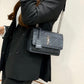 Amelia - YSL Bag - 3506