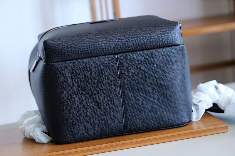Glami-i LOV Backpacks - 223