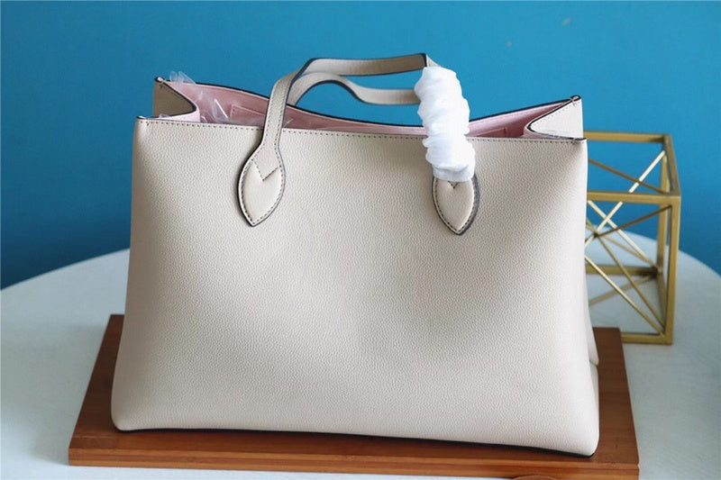 Amelia - LOV Lady Bags - 1506