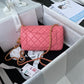 Amelia- CHL Bags - 7639