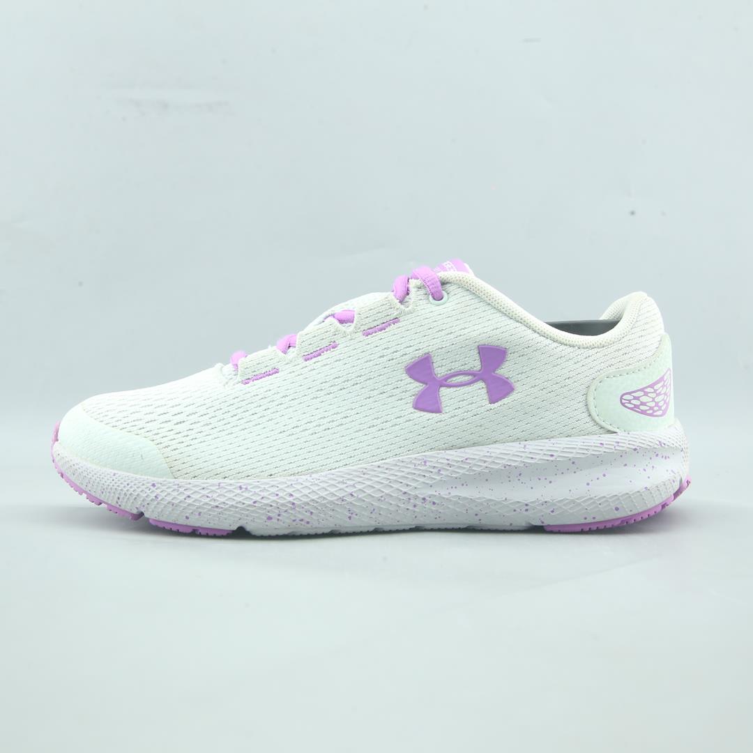 UNDER ARMOUR CHARGED PURSUIT 2