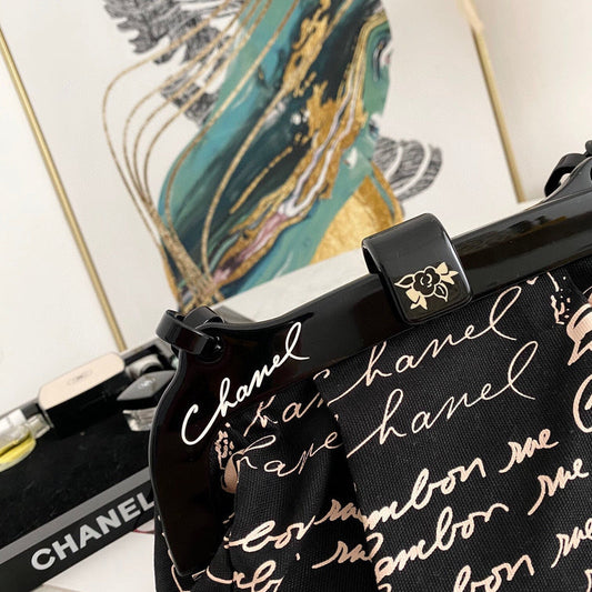 Amelia - CHL Bags - 3731