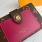 Amelia-LAON - All Wallets - 037