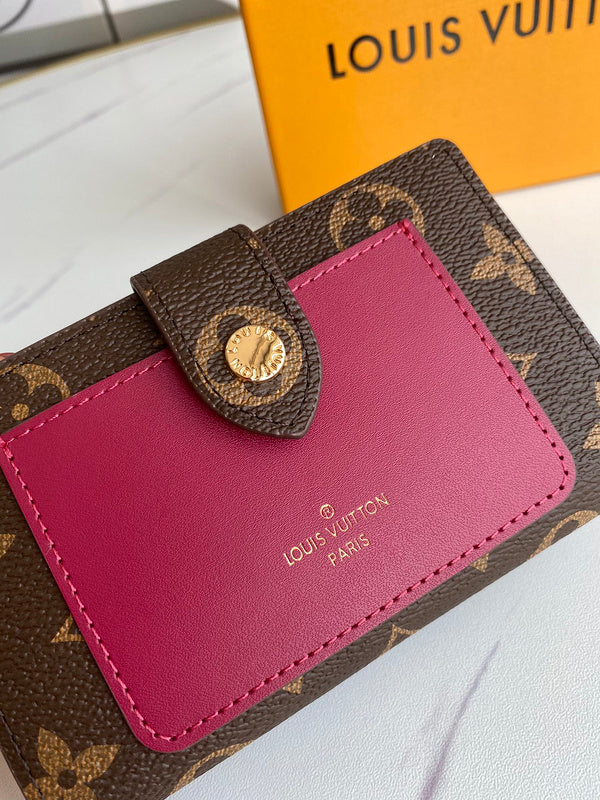 Amelia-LAON - All Wallets - 037