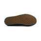 VANS AUTHENTIC