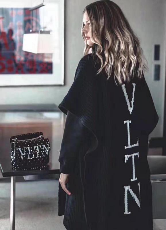 Amelia- VEL WOMEN LUXURY BAGS - 1364