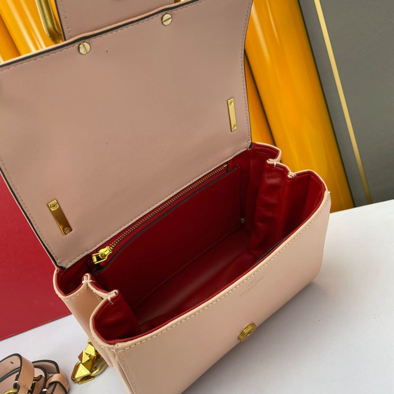 Amelia- VEL WOMEN LUXURY BAGS - 1120